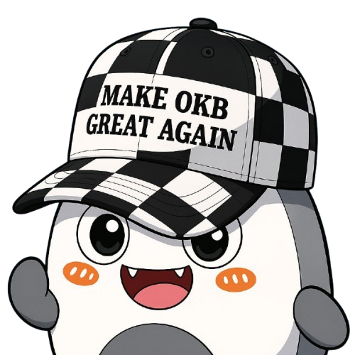 BOBAO Character